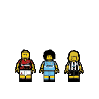 Paninaro Sticker by kulbritania