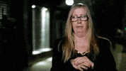 90 Day Fiance Ugh GIF by TLC