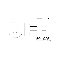 Jaledy sport look brand young Sticker