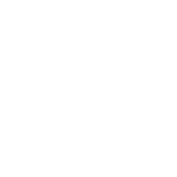 Gruene Sticker by GRÜNE Köniz