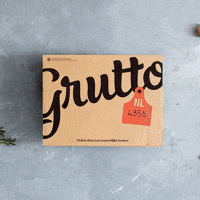 GIF by Grutto.com