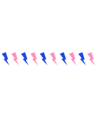 soysugeyilustra love fun omg women Sticker