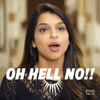 college choreography GIF by Sing It On