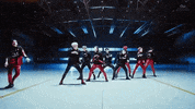 exo GIF