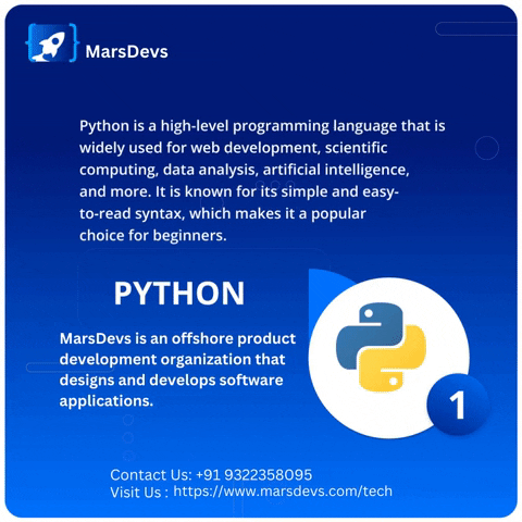 marsdevs giphyupload python javascript webdevelopment GIF