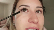 GIF by Niina Secrets