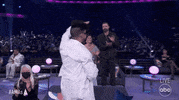 Bad Bunny GIF by AMAs