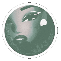 Positions Sticker