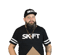 sloopservice service tim evert sloop Sticker