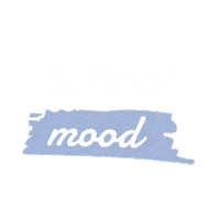 SmutiSloop juice smoothie nfc coldpressed Sticker