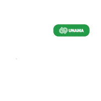 Ensino A Distancia Sticker by UNAMA