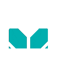 Urbanismo Incorporadora Sticker by unicosconstrutora