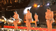 Merry Christmas GIF by NBC
