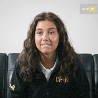 Thinking GIF by CP+R