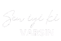 Sen Sticker