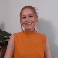 Tonight Show Smile GIF by The Tonight Show Starring Jimmy Fallon