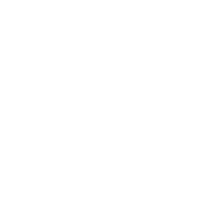 Beach Club Sticker by NoSoloÁgua