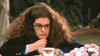 celebs GIF