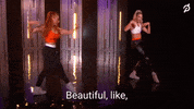 Dance Dancing GIF by Peloton