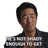 Squid Game Sticker by NETFLIX