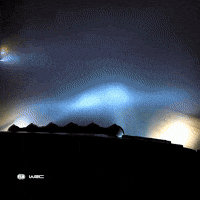 Driving Monte-Carlo GIF by FIA World Rally Championship