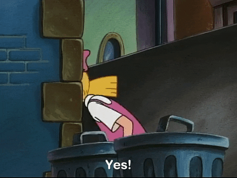 Animated GIF