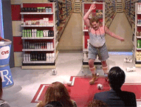 bobby moynihan snl GIF by Saturday Night Live