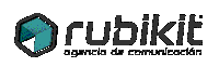 rubikit rubikit rubikit02 Sticker