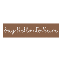 Brows Waxing Sticker by Waxperts Wax