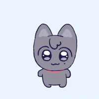 Ateez Wooyoung GIF