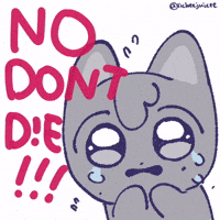 Ateez Atiny GIF