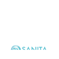 sanitasaglikgrubu giphygifmaker Sticker