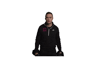 Digital Marketing James Sticker by ZOMA Brand Agency