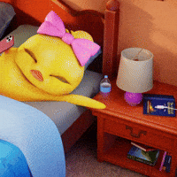 Couples Love GIF by Atrium