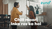 ZunoGeneralInsurance  GIF