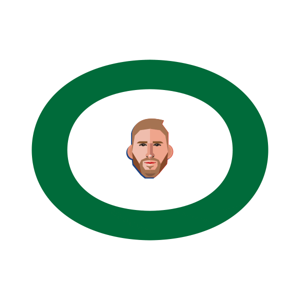 Pique Fc Barcelona Sticker by OPPO