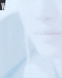 Stray Kids Smirk GIF