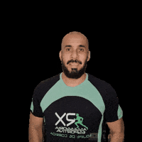 rxassessoriaesportiva  GIF
