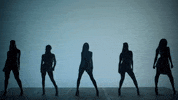 fifth harmony sledgehammer GIF by Fifth Harmony
