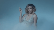 fifth harmony sledgehammer GIF by Fifth Harmony