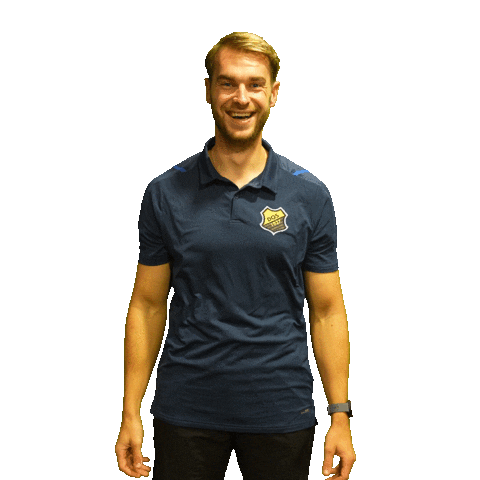 DOS37 giphyupload dos37 Sticker