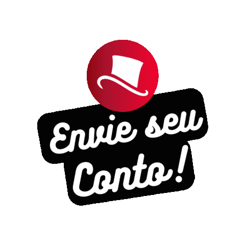 cartolaeditora giphygifmaker livro literatura leitura Sticker