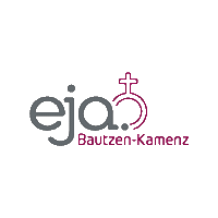 Eja Sticker by ejabautzenkamenz