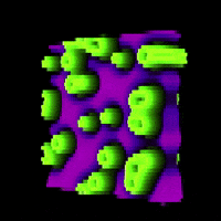 Fashion Ar GIF by Aleksey Efremov