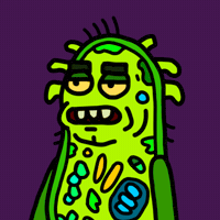 Scream What GIF by herbertonic