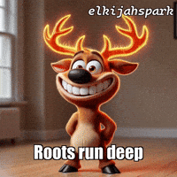Fire Love GIF by elkijahspark