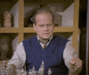Confused Season 3 GIF by Paramount+