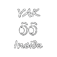 Vak Sh Sticker by Marketing VAK
