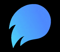 skyrockprojects skyrock skyrockprojects GIF