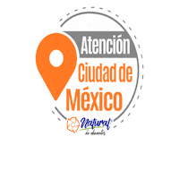 Margarina Sticker by Natural De Alimentos